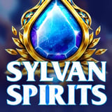 Sylvan Spirits