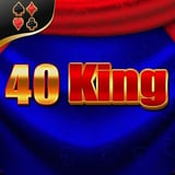 40 King