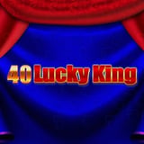 40 Lucky King