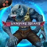 40 Vampire Beast