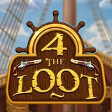 4 The Loot
