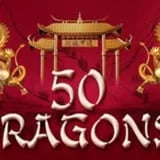 50 Dragons
