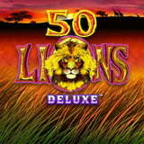 50 Lions Deluxe