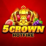 5 Crown Hotfire