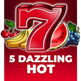 5 Dazzling Hot Bell Link