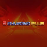 5 Diamond Plus