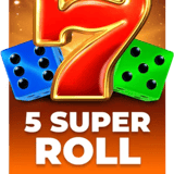5 Super Roll