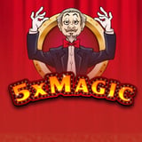 5x Magic