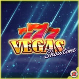 777 Vegas Showtime
