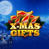 777 Xmas Gifts