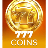 777 Coins