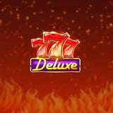 777 Deluxe