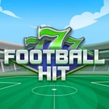 777 Football Hit
