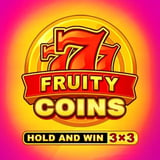 777 Fruity Coins