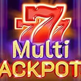 777 Multi Jackpot