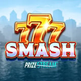 777 Smash