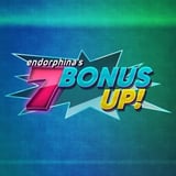 7 Bonus Up!