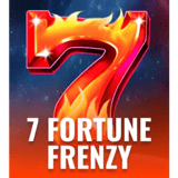 7 Fortune Frenzy