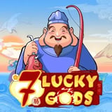 7 Lucky Gods