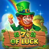 7's of Luck
