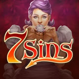 7 Sins