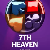 7th Heaven
