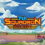 7th Squadron DoubleMax