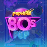 80sPOP