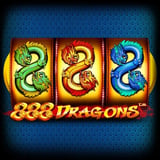 888 Dragons™