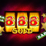 888 Gold