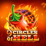 9 Circles Of Hell
