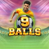 9 Balls