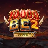 10000 BC 2 DoubleMax