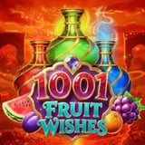 1001 Fruit Wishes