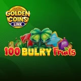 100 Bulky Fruits - Golden Coins Link