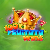 100 Fruitata Wins