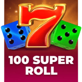 100 Super Roll