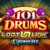 101 Drums