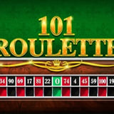 101 Roulette