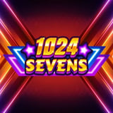 1024 Sevens