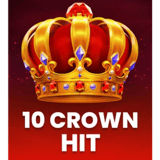 10 Crown Hit
