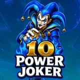 10 Power Joker