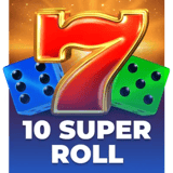10 Super Roll