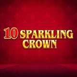 10 Sparkling Crown