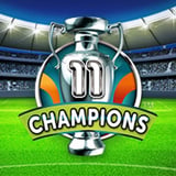 11 Champions