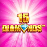 15 Diamonds