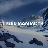 1 Reel Mammoth™