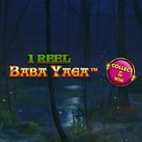 1 Reel Baba Yaga™
