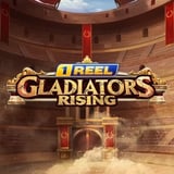 1 Reel - Gladiator's Rising