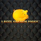 1 Reel Golden Piggy™